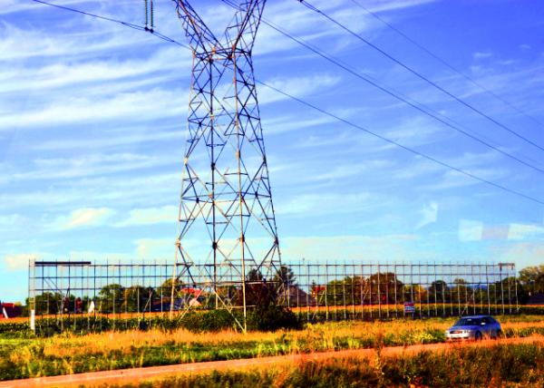 10_2017-08-22_Vogelgrun Hydro Electric Power Line Towers  ���������-ˮ�����������10001.JPG
