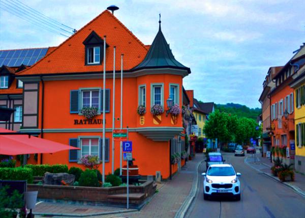 03_2017-08-22_Ihringen_Town Hall0001.JPG
