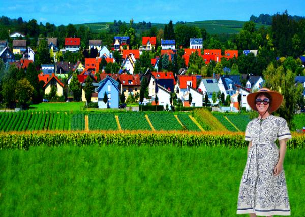 04_2017-08-22_Freiburg_Achkarren Town �����������տ�����-10001.jpg