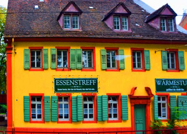 07_2017-08-22_Freiburg_Dreikönigshaus ��������ջ0001.JPG