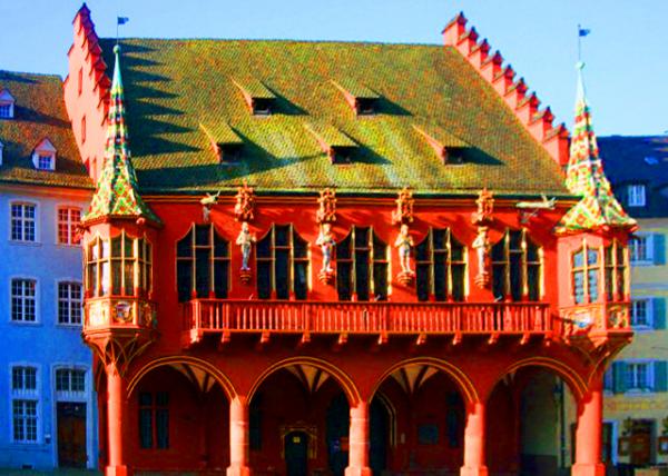 08_2017-08-22_Freiburg_Kaufhaus �ٻ���¥-10001.JPG