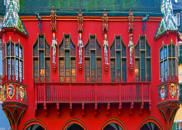 09_2_Freiburg_Kaufhaus-20001.JPG