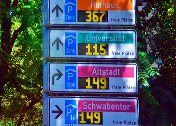 13_2017-08-22_Freiburg_Signpost ·��0001.JPG