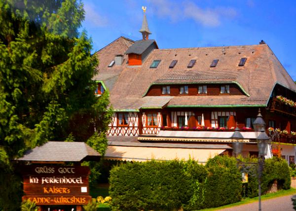 02_2017-08-22_Breitnau_Ferienhotel Kaisers Tanne ������觡���ɪ˹̹�ݼ��վƵ�0001.JPG