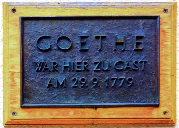 04_2017-08-22_Breitnau_Hofgut Sternen_Goethe war here to cast on Sept 29_ 17790001.JPG