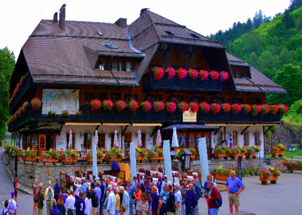 05_2017-08-22_Breitnau_Hotel Hofgut Sternen ��������ǾƵ�-20001.JPG