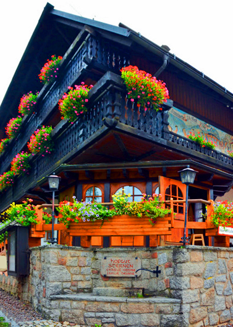 06_2017-08-22_Breitnau_Hotel Hofgut Sternen-30001.JPG