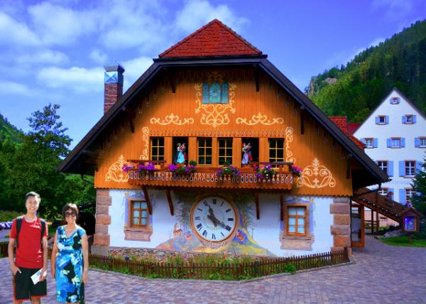 08_2017-08-22_Breitnau_Hofgut Sternen Cuckoo Clock ��������ǲ�������-10001.jpg