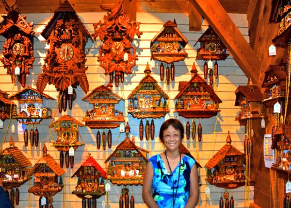 09_2017-08-22_Breitnau_Hofgut Sternen Cuckoo Clock-30001.jpg