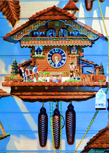 10_2017-08-22_Breitnau_Hofgut Sternen Cuckoo Clock-40001.JPG