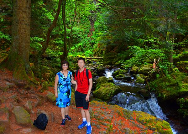 11����2017-08-22_Black Forest NP_Falls-20001.JPG