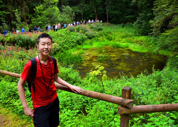 12_2017-08-22_Black Forest NP_Pond-20001.JPG