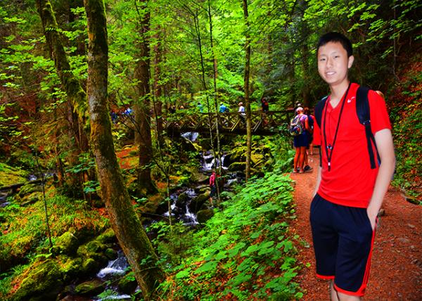 13_2017-08-22_Black Forest NP_Ravenna Gorge Trail������Ͽ�Ȳ���-40001.JPG