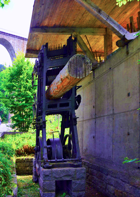17_2017-08-22_Black Forest NP_Sawing Machine �ⴲ-10001.JPG