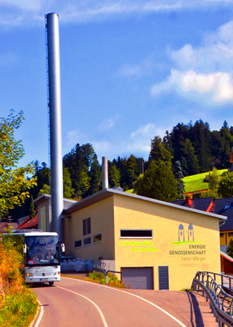 20_2017-08-22_St. Märgen_Hölken-Berghoff GmbH ʥ÷���������ϡ�����������޹�˾20001.JPG