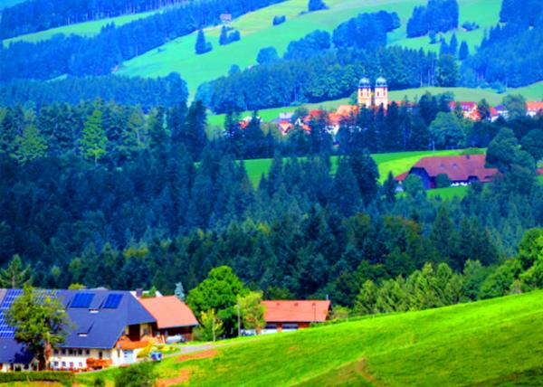 21_2017-08-22_St. Märgen_Panorama ʥ÷����ȫ��0001.JPG