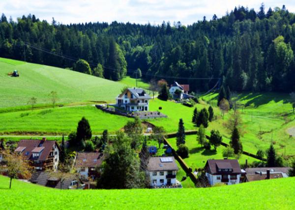 23_2017-08-22_St. Märgen_Village-10001.JPG
