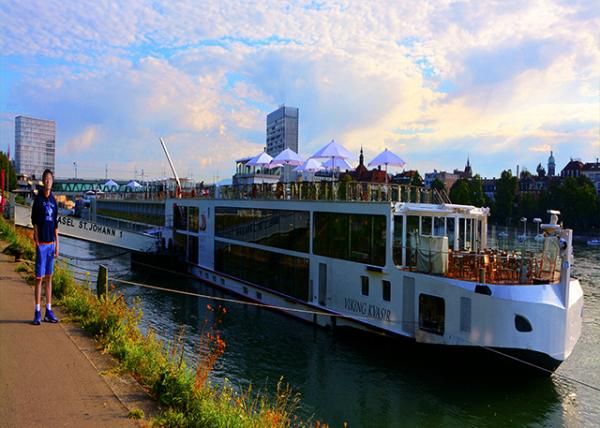 01_2017-08-23_Viking Kvasir River Cruise ά�����ǻۺź�������0001.JPG