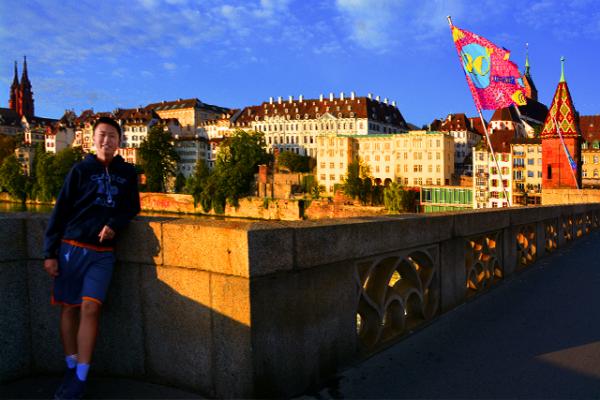05_2017-08-23_Bank of the Rhine-10001.JPG