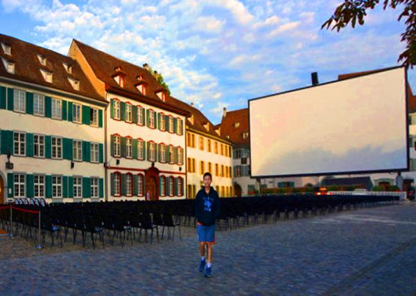 09_2017-08-23_M��nsterplatz ��˹�ع㳡-20001.JPG