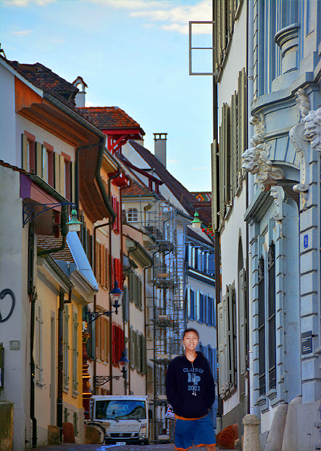 11_2017-08-23_Street_Augustinergasse, a Picturesque Medieval Street  on Cathedral Hill-10001.jpg