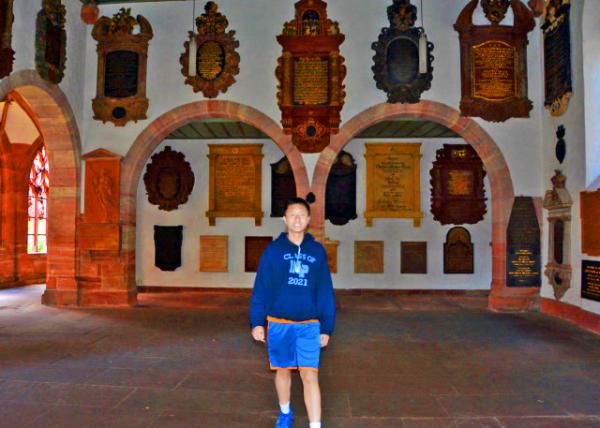 17_2017-08-23_Church_Basel Minster_Crypt of St. Katharina & St. Nikolaus Cloister ʥ��ɪ�պ�ʥ�����˹���ȡ�������-20001.JPG
