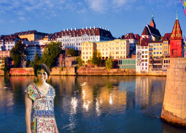 01_2017-08-23_Basel_Bank of the Rhine �������-10001.jpg