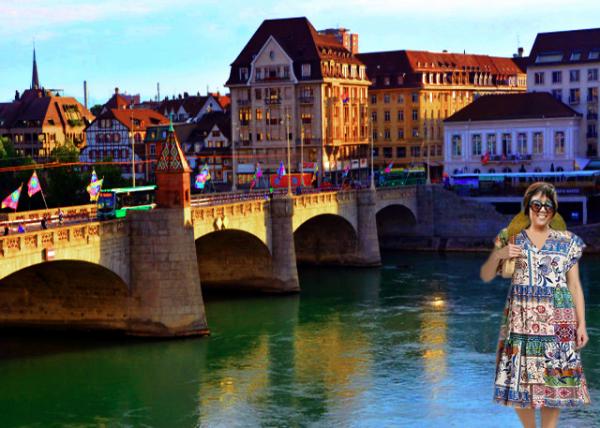 02_2017-08-23_Basel_Mittlere Br��cke Viewed from Three King Way ������·��������-10001.jpg
