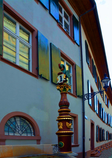 04_2017-08-23_Fountain_Basilisk Brunnen-20001.JPG