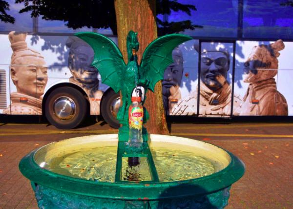 05_2017-08-23_Fountain_Basilisk Brunnen �߹���Ȫ-10001.JPG