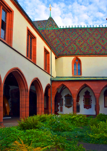 15_2017-08-23_Church_Niklauskapelle_Courtyard �����˹���á�ͥԺ0001.JPG