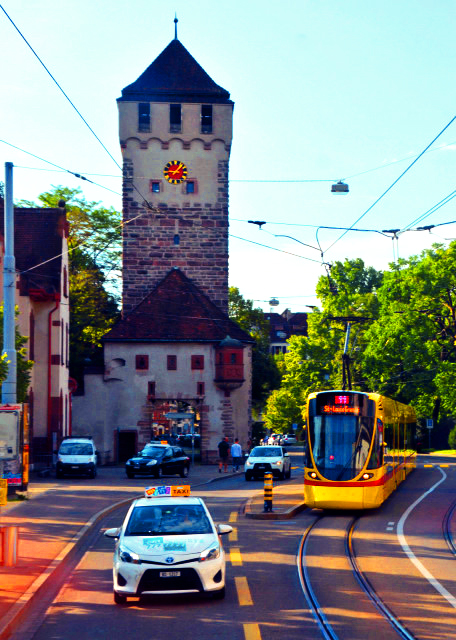 17_2017-08-23_Gate_St. Johanns Tor ʥԼ����-30001.JPG