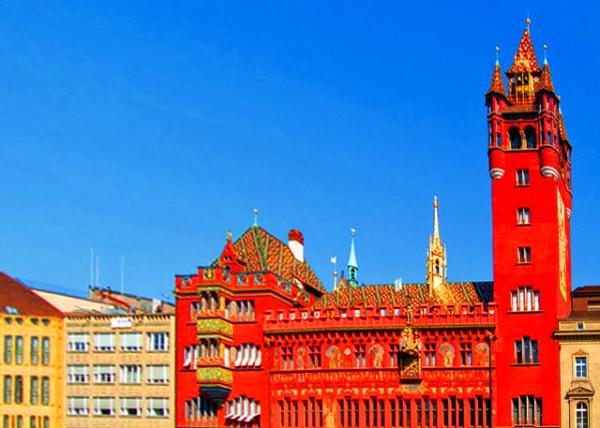19_2017-08-23_Rathaus ������0001.JPG