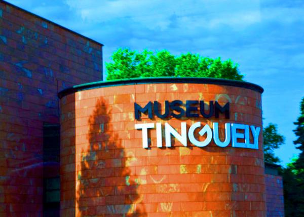 22_2017-08-23_Museum Tinguely �����������0001.JPG