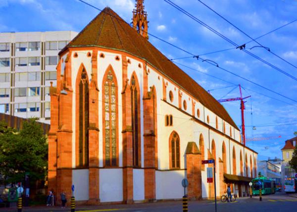27_2017-08-23_Predigerkirche ����ʿ����0001.JPG