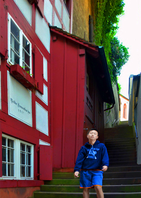 30_2017-08-23_Street_Eleven Thousand Virgins Alley or Elftausendjungfern-Gässlein0001.JPG