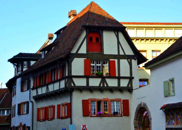 31_2017-08-23_Bldg_Half-Timbered House ľ�0001.JPG