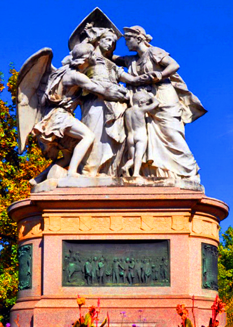 34_2017-08-23_Strassburger Monument ˹����˹�����0001.JPG