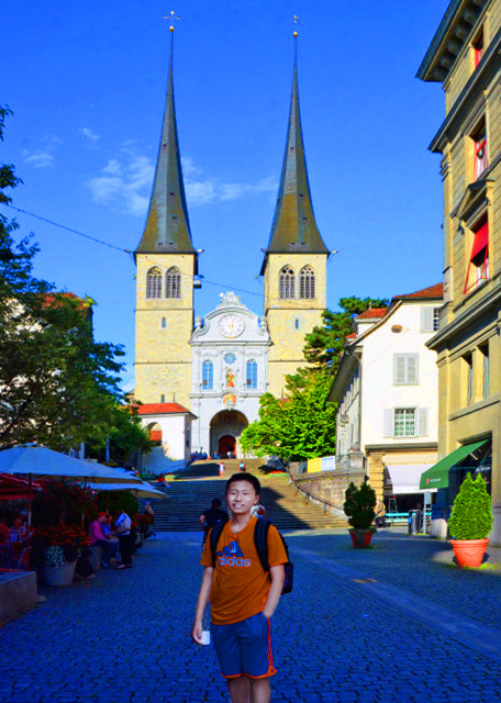 04_2017-08-23_Church of St. Leodegar-30001.JPG