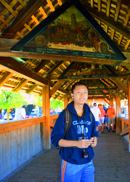 06_2017-08-23_Chapel Bridge_Interior-30001.JPG