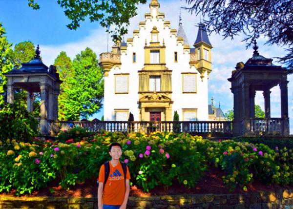 08_2017-08-23_Schloss Meggenhorn_Garden Turrets ��԰����0001.JPG
