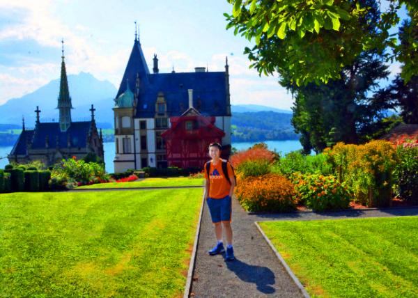 10_2017-08-23_Schloss Meggenhorn_Garden ��԰-30001.JPG
