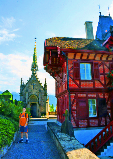 11_2017-08-23_Schloss Meggenhorn_Chapel ����-20001.JPG