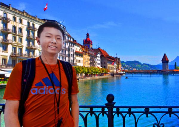 14_2017-08-23_City Hall-Chapel Bridge-Water Tower �������������ˮ��-20001.JPG