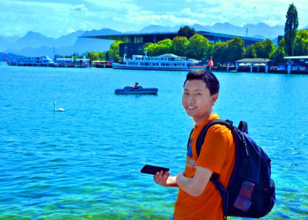 16_2017-08-23_Lucerne Culture &  Congress Centre-20001.JPG