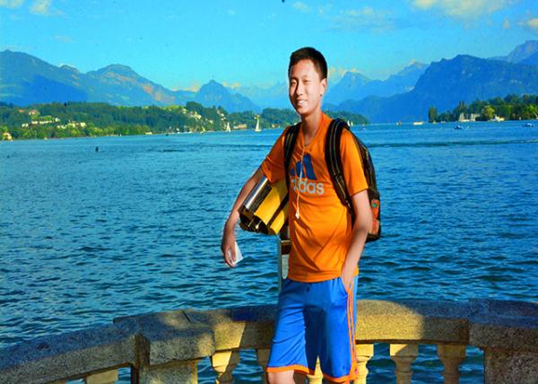 16_2017-08-23_Lake Lucerne Viewed from Seebr��cke �Ӻ��Ž���¬������-10001.JPG