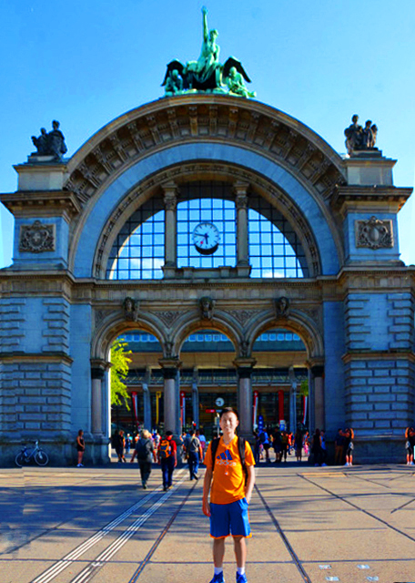 20_2017-08-23_Railway Station-10001.JPG