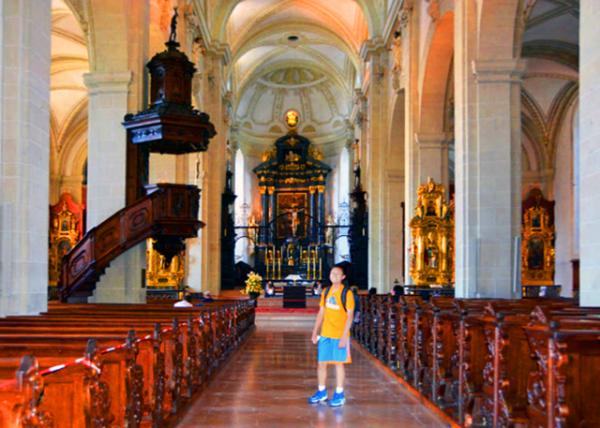 05_2017-08-23_Church of St. Leodegar_Nave-0001.JPG