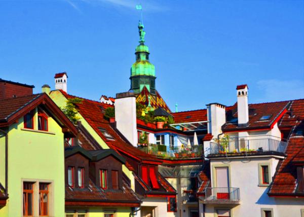 23_2017-08-24_Hotel Waldstätterhof Viewed from Hotel Continental Park ���޼ʹ�԰�Ƶ����ɭ�ֹ�԰�Ƶ�0001.JPG