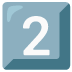 2??